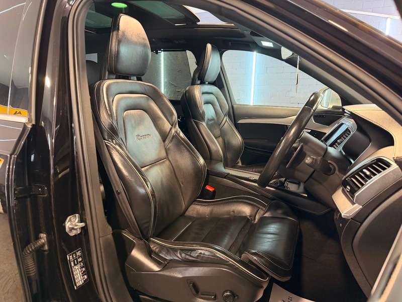 2018 VOLVO XC90 2018 VOLVO XC90