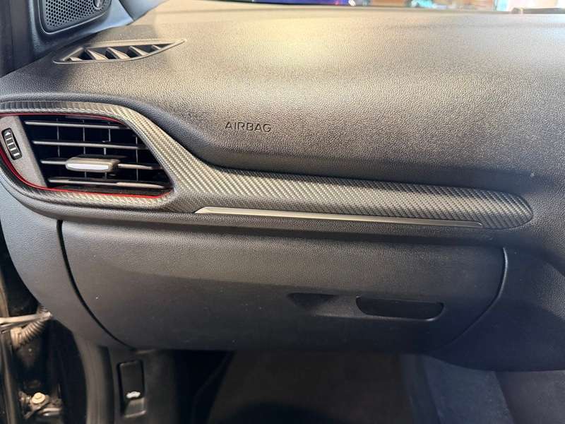 2020 FORD PUMA 2020 FORD PUMA