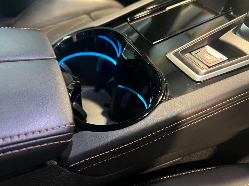 2019 PEUGEOT 508 2019 PEUGEOT 508