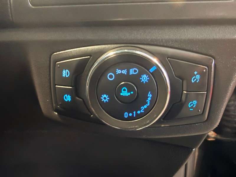 2015 FORD MONDEO 2015 FORD MONDEO