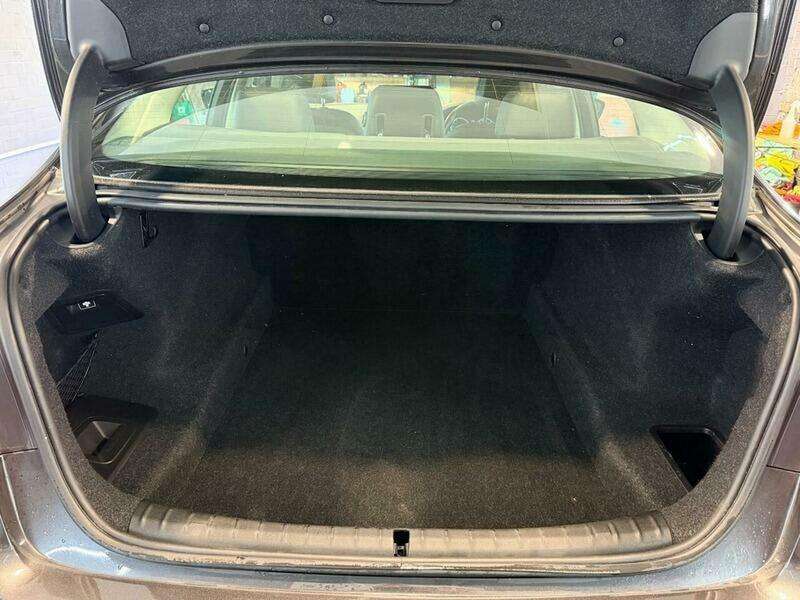 2018 BMW 5 SERIES 2018 BMW 5 SERIES