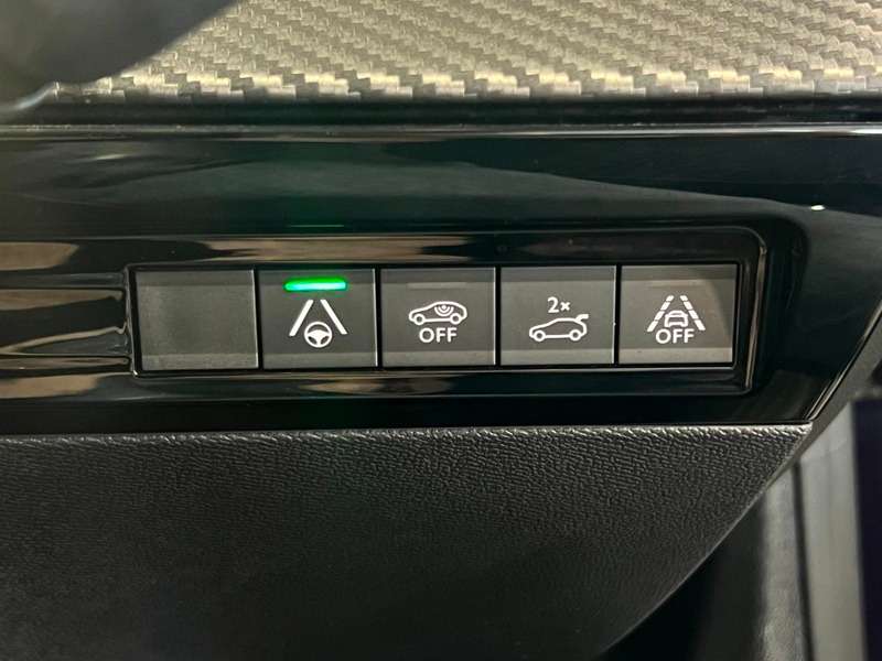 2019 PEUGEOT 508 2019 PEUGEOT 508