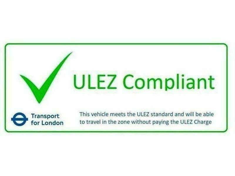 A 2018 VOLKSWAGEN SHARAN 2.0 TDI SE Euro 6 (s/s) A 2018 VOLKSWAGEN SHARAN 2.0 TDI SE Euro 6 (s/s)