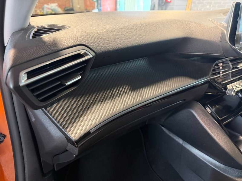 2020 PEUGEOT 2008 2020 PEUGEOT 2008