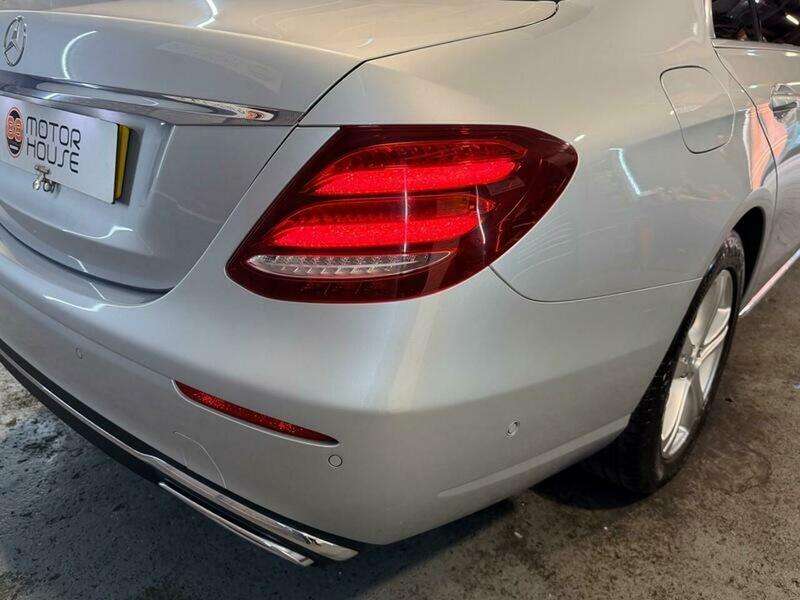2016 MERCEDES-BENZ E CLASS 2016 MERCEDES-BENZ E CLASS