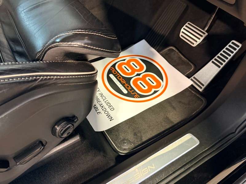 2018 VOLVO XC90 2018 VOLVO XC90