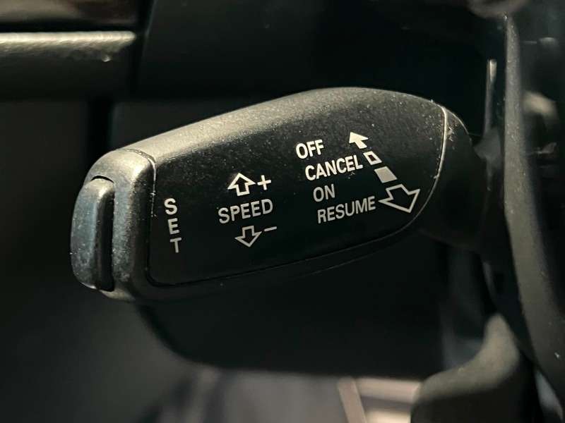 2016 AUDI A6 2016 AUDI A6