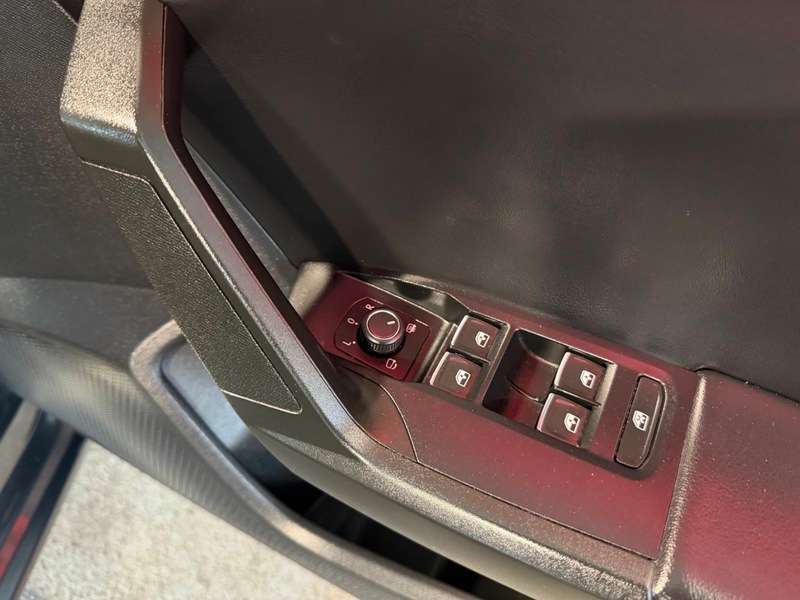 2020 SEAT LEON 2020 SEAT LEON
