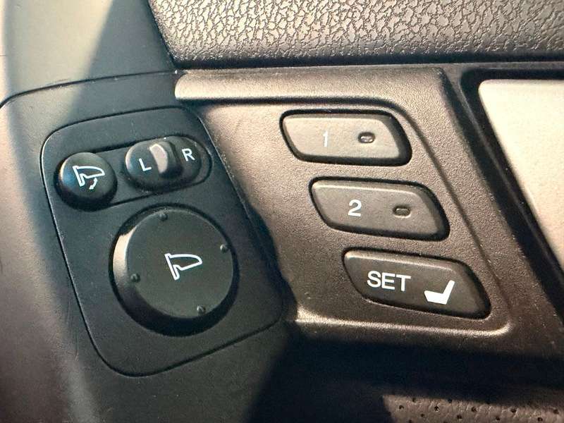 2013 HONDA ACCORD 2013 HONDA ACCORD