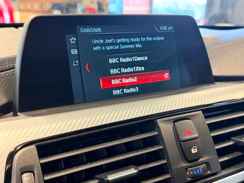 2019 BMW 3 SERIES 2019 BMW 3 SERIES