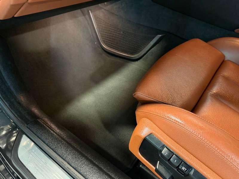 2015 BMW 6 SERIES 2015 BMW 6 SERIES