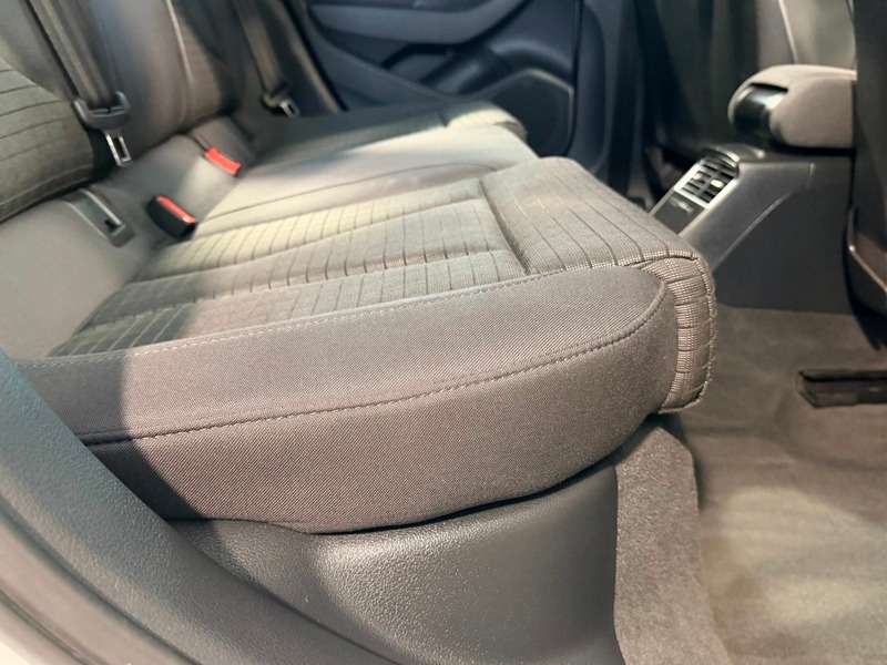 2018 AUDI A3 2018 AUDI A3