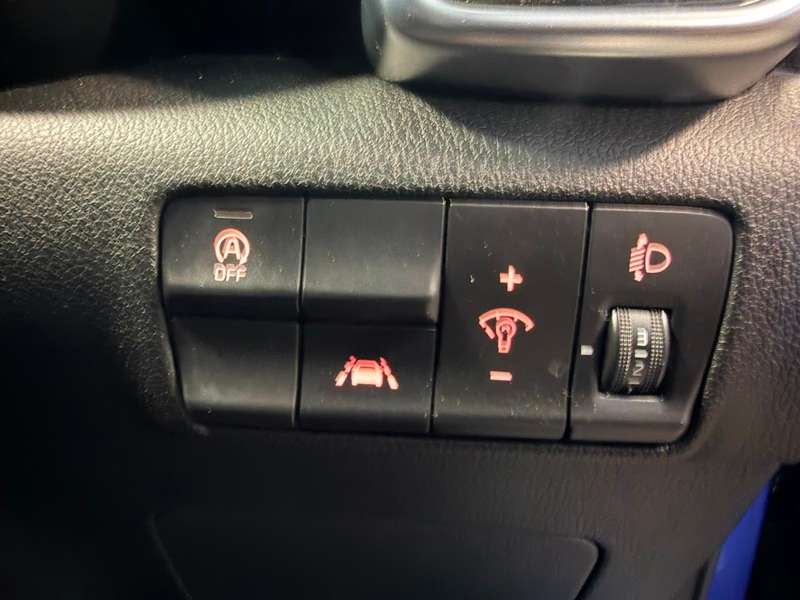 2019 KIA SPORTAGE 2019 KIA SPORTAGE