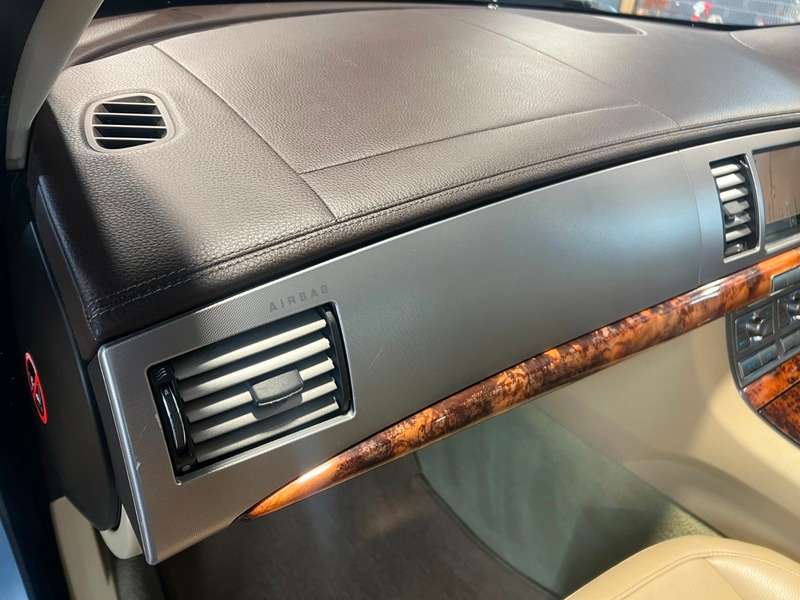 2009 JAGUAR XF 2009 JAGUAR XF