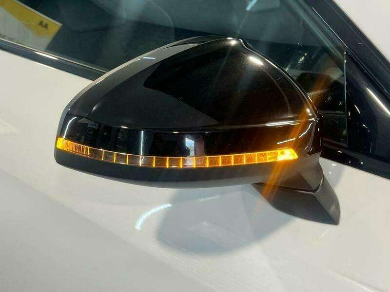 2020 AUDI A4 2020 AUDI A4