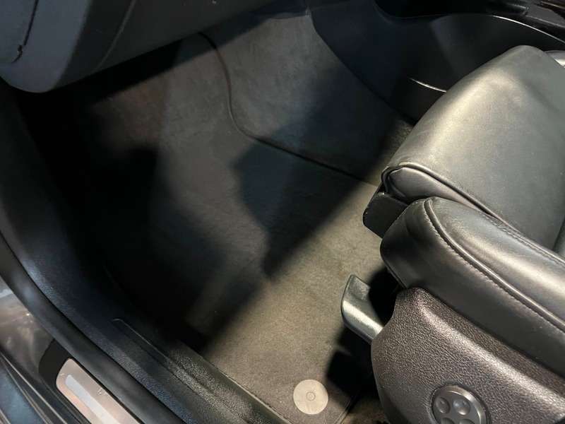 2016 AUDI A5 2016 AUDI A5