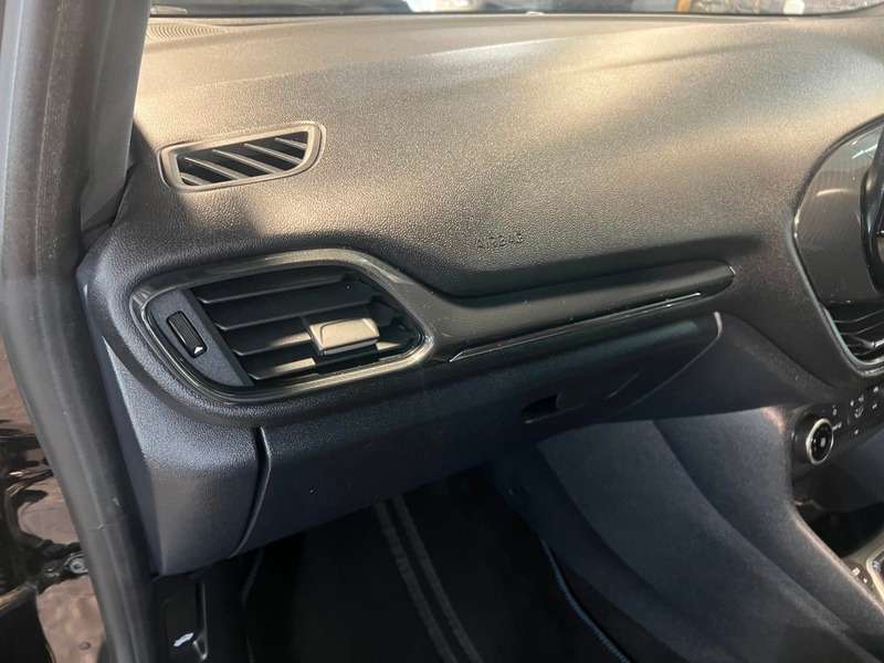 2020 FORD FIESTA 2020 FORD FIESTA