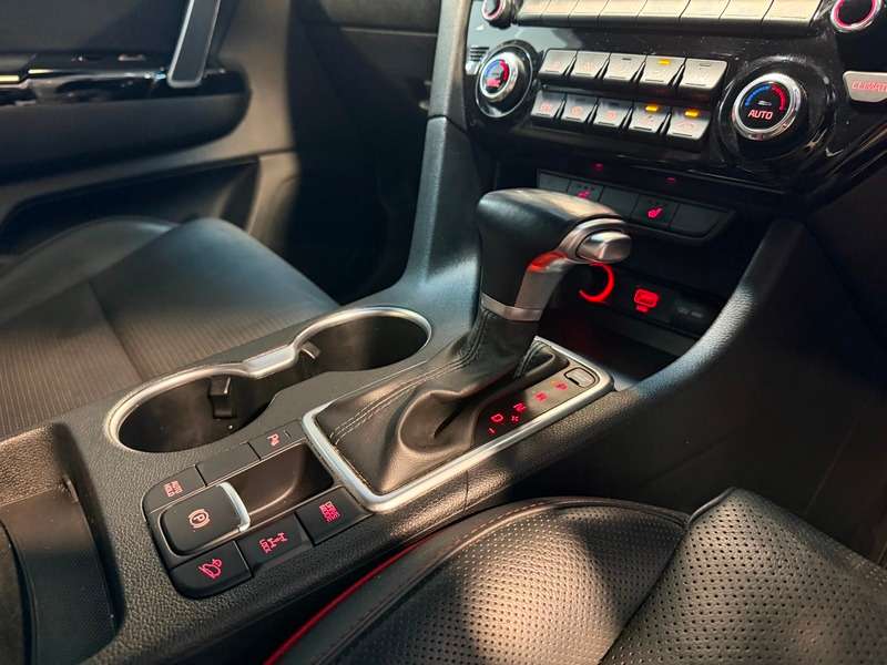 2019 KIA SPORTAGE 2019 KIA SPORTAGE