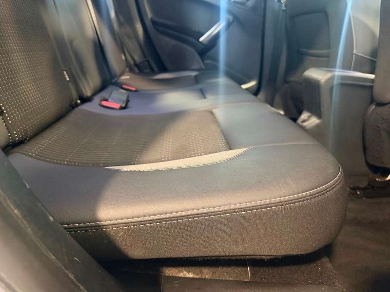 2017 PEUGEOT 2008 2017 PEUGEOT 2008