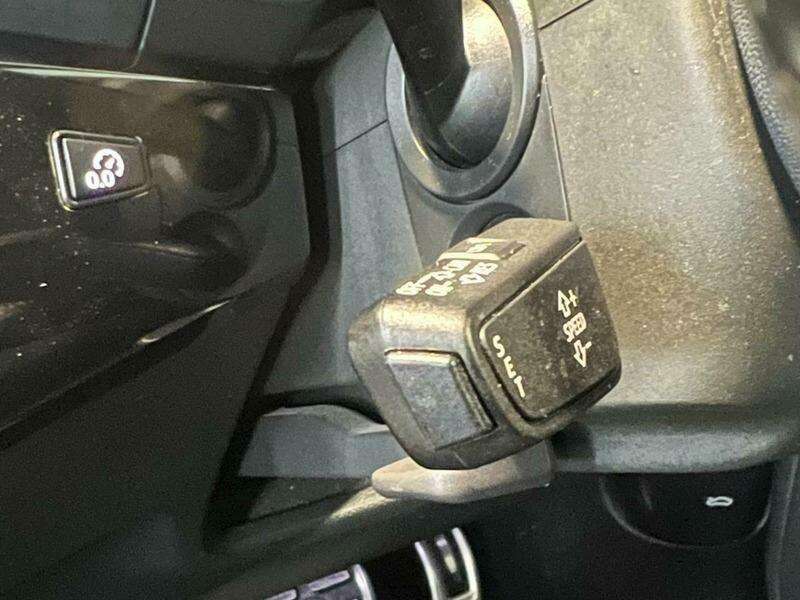 2020 AUDI A4 2020 AUDI A4