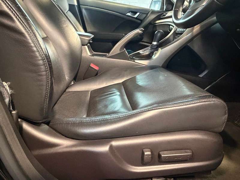 2010 HONDA ACCORD 2010 HONDA ACCORD