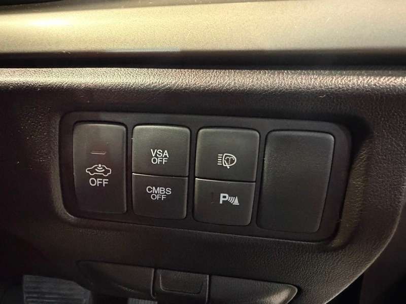 2010 HONDA ACCORD 2010 HONDA ACCORD