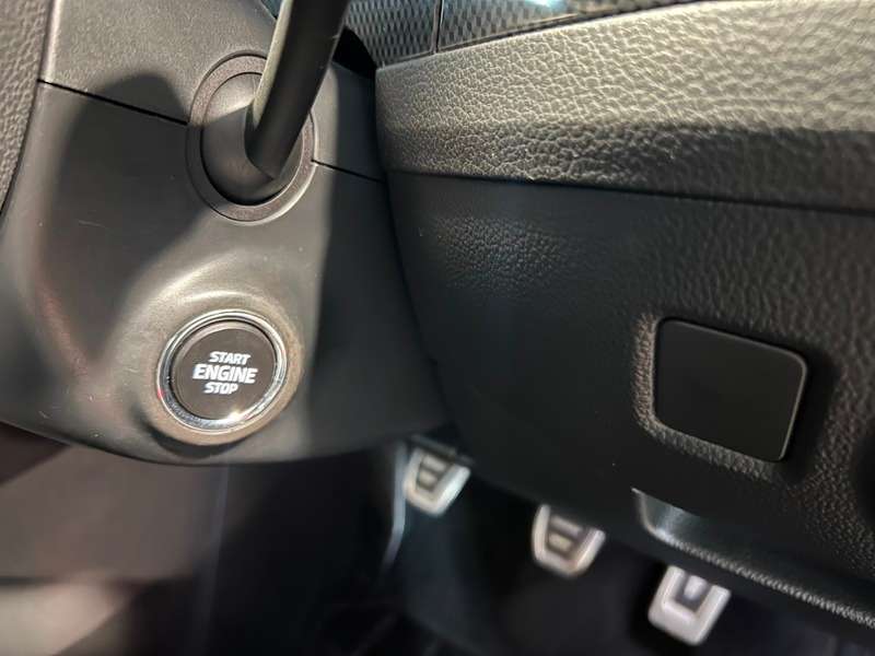 2016 SKODA SUPERB 2016 SKODA SUPERB