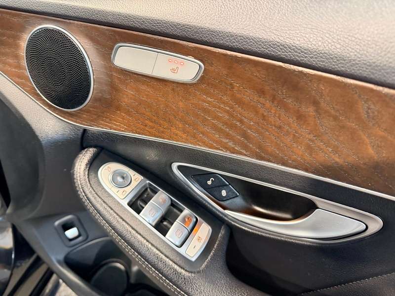 2016 MERCEDES GL CLASS 2016 MERCEDES GL CLASS
