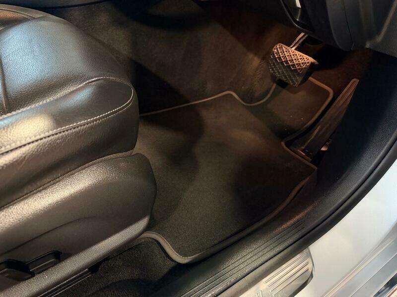 2016 MERCEDES-BENZ E CLASS 2016 MERCEDES-BENZ E CLASS