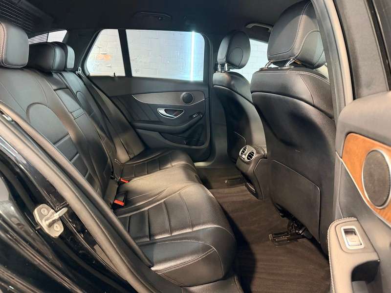 2016 MERCEDES GL CLASS 2016 MERCEDES GL CLASS