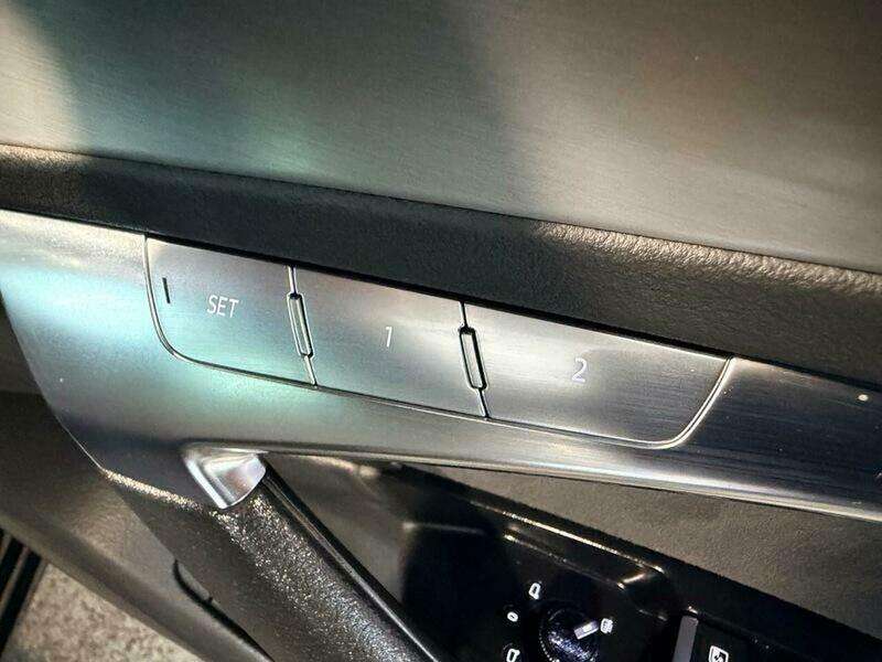 2019 AUDI A6 2019 AUDI A6