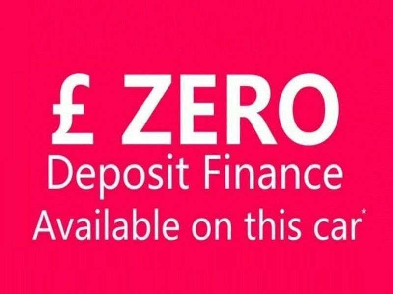 2018 HONDA CR-V 2018 HONDA CR-V