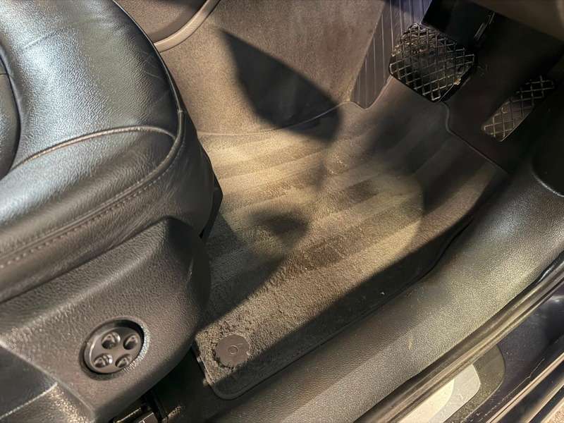 2016 AUDI A6 ALLROAD 2016 AUDI A6 ALLROAD