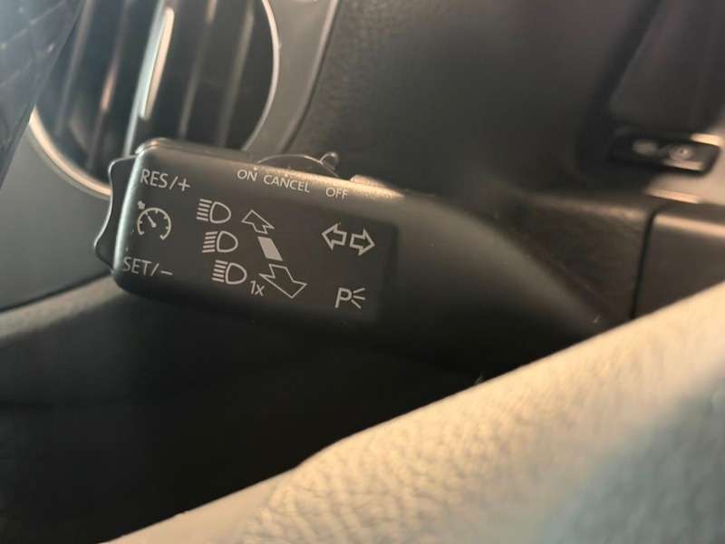 2016 VOLKSWAGEN TIGUAN 2016 VOLKSWAGEN TIGUAN