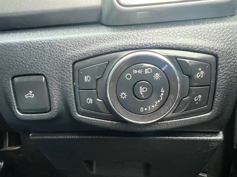 2020 FORD RANGER 2020 FORD RANGER