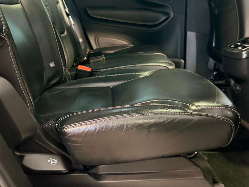 2020 VOLVO XC90 2020 VOLVO XC90