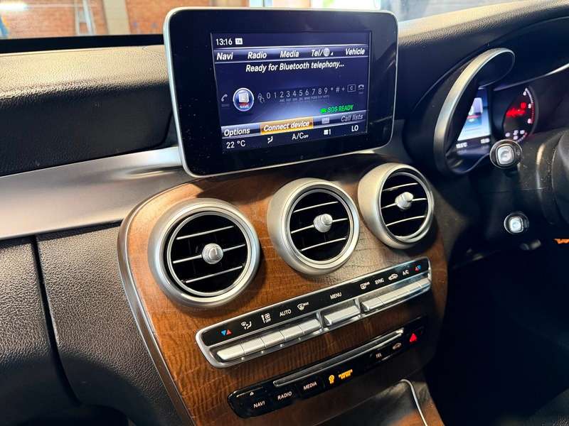 2016 MERCEDES GL CLASS 2016 MERCEDES GL CLASS