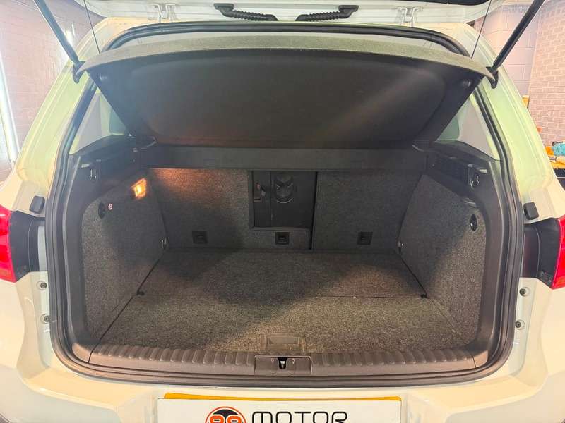 2016 VOLKSWAGEN TIGUAN 2016 VOLKSWAGEN TIGUAN