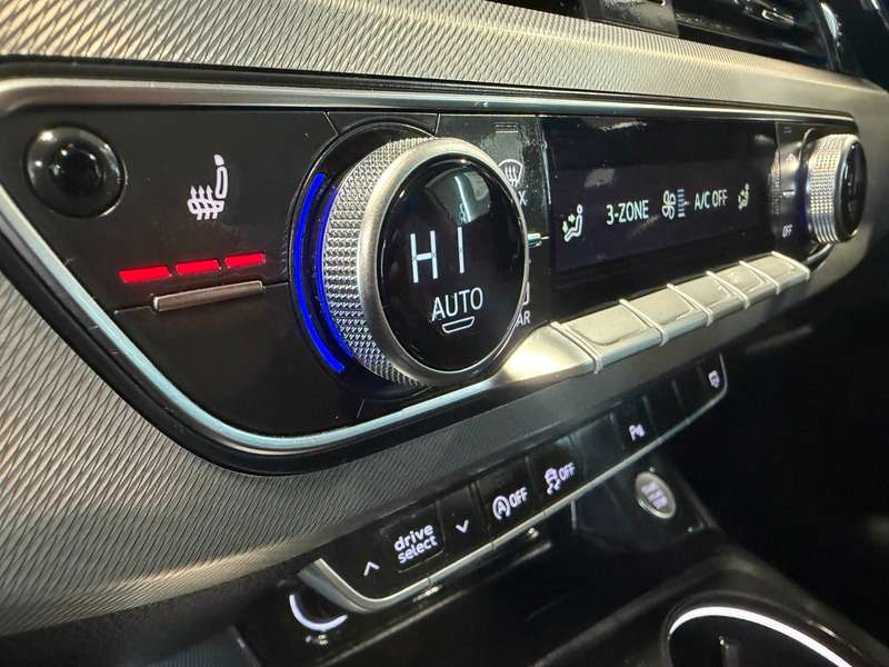 2017 AUDI A5 2017 AUDI A5