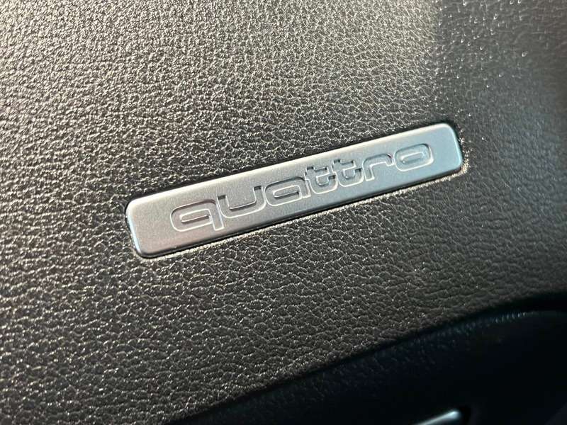 2016 AUDI A5 2016 AUDI A5