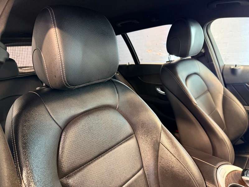 2016 MERCEDES GL CLASS 2016 MERCEDES GL CLASS