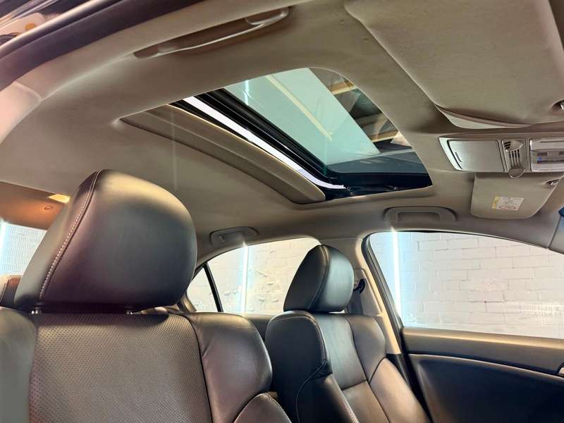 2013 HONDA ACCORD 2013 HONDA ACCORD