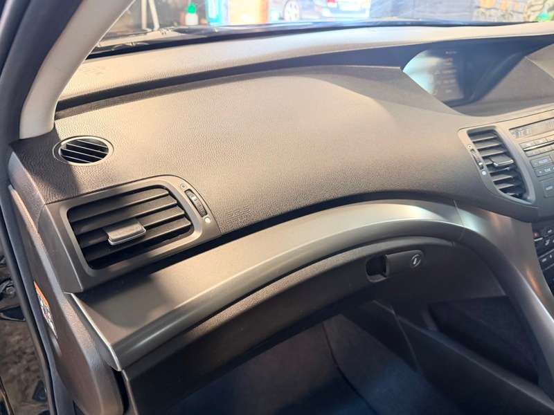 2013 HONDA ACCORD 2013 HONDA ACCORD
