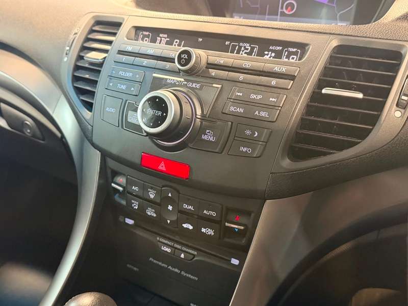 2013 HONDA ACCORD 2013 HONDA ACCORD