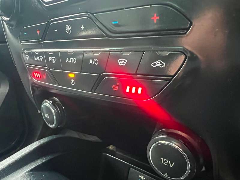 2020 FORD RANGER 2020 FORD RANGER