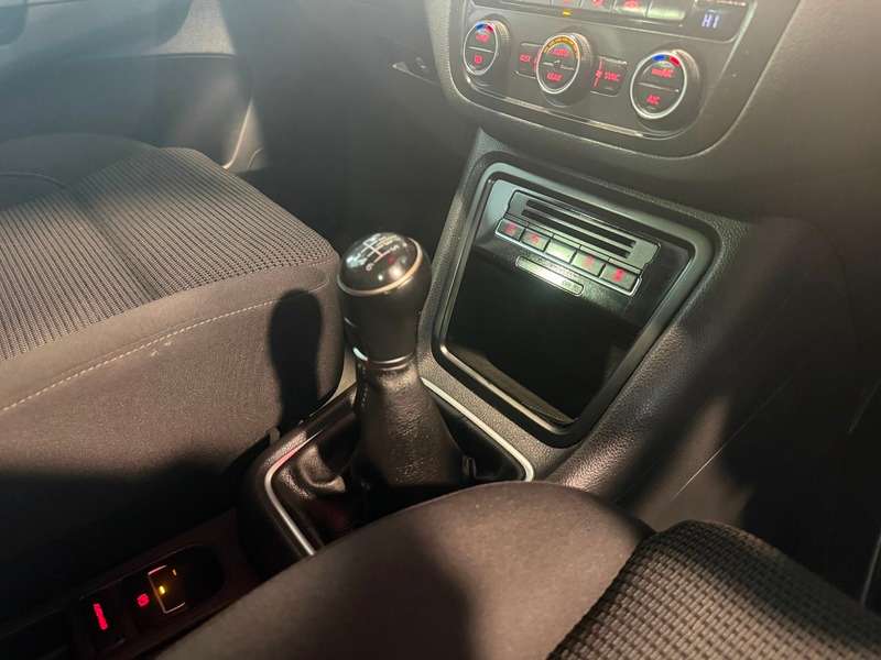 2018 VOLKSWAGEN SHARAN 2018 VOLKSWAGEN SHARAN