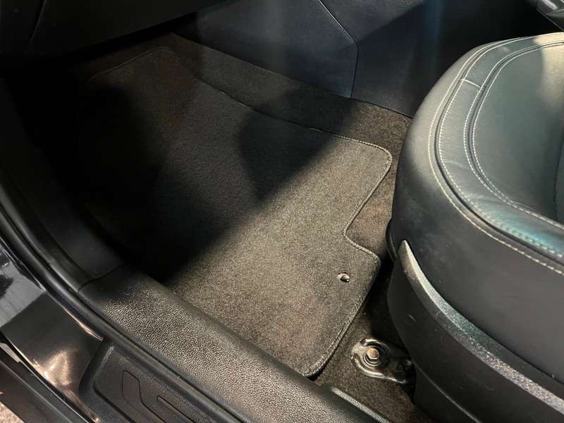 2013 KIA SPORTAGE 2013 KIA SPORTAGE