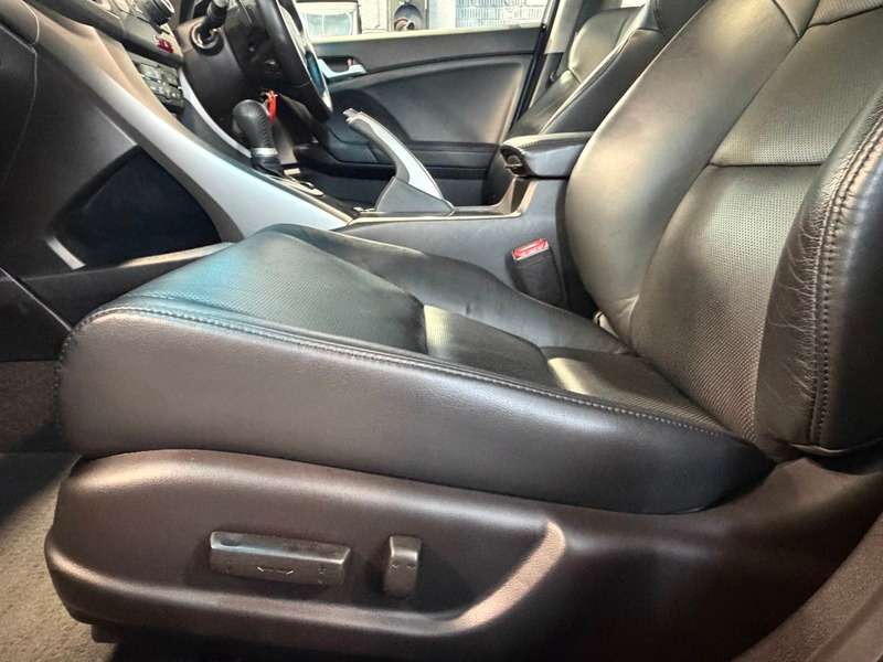 2010 HONDA ACCORD 2010 HONDA ACCORD