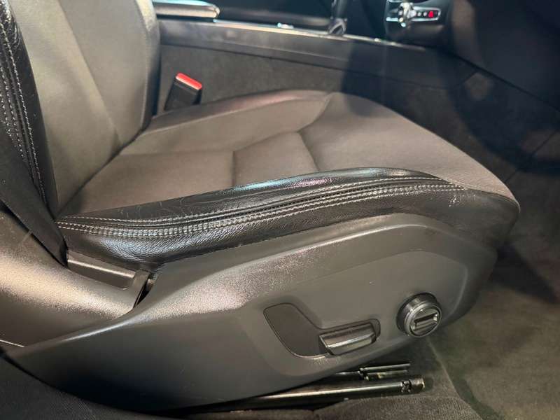 2019 VOLVO V60 2019 VOLVO V60
