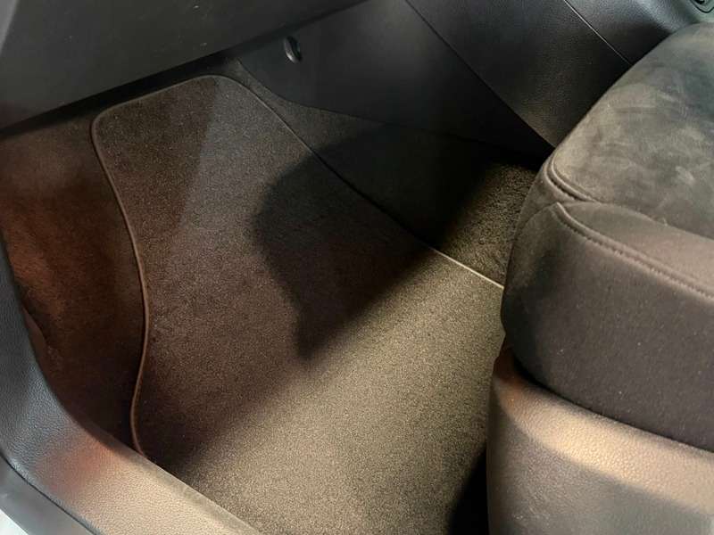 2016 VOLKSWAGEN TIGUAN 2016 VOLKSWAGEN TIGUAN